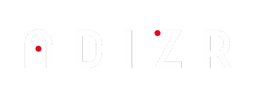 adizr logo